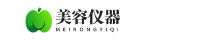 华体会网页